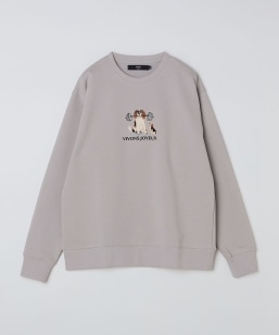 SHIPS Colors:GuC_[ XEFbg