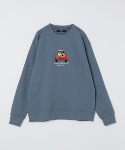 SHIPS Colors:GuC_[ XEFbg