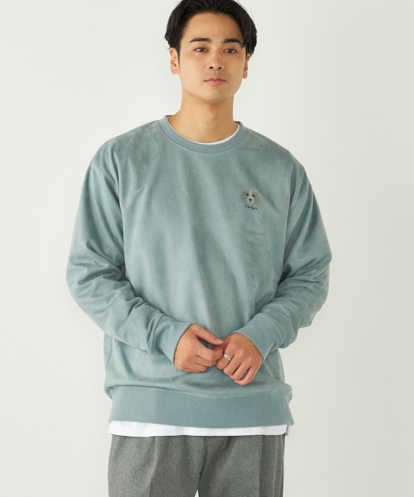 SHIPS Colors:q@\r|GXe tFCNXG[h XEFbg