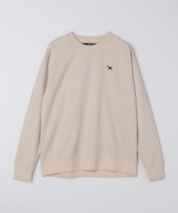 SHIPS Colors:q@\r|GXe tFCNXG[h XEFbg