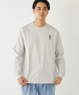 �s�ꕔ�ǉ��E�V�F�\��tSHIPS Colors:TeddyBear(R) 1�|�C���g �h�J ����T��