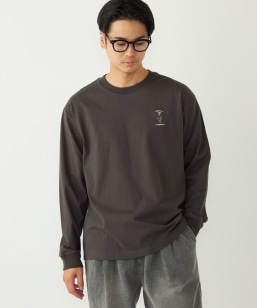 SHIPS Colors:TeddyBear(R) |Cg hJ T