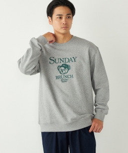 sꕔǉ\tSHIPS Colors:TeddyBear(R) XEFbg 2