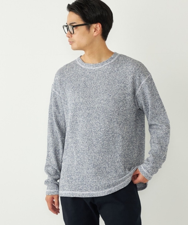 SHIPS Colors:[Q[W JmR T