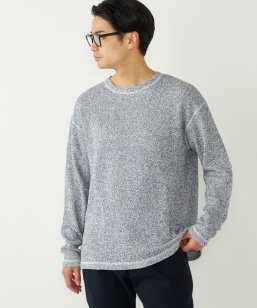 SHIPS Colors:[Q[W JmR T