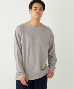 SHIPS Colors:[Q[W JmR T