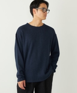 SHIPS Colors:[Q[W JmR T