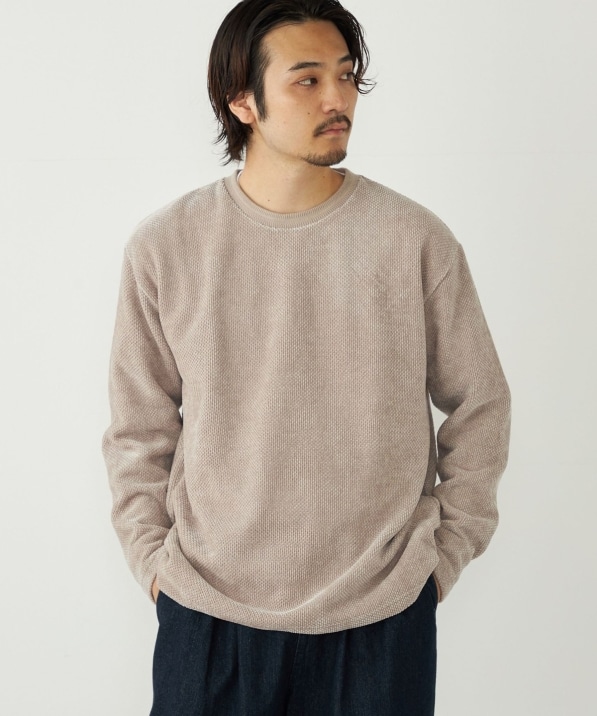 SHIPS Colors:JmR [ T