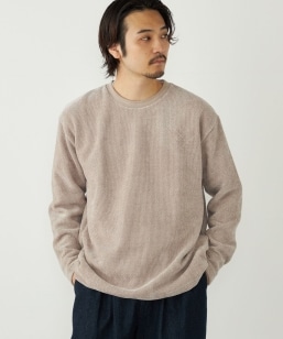 SHIPS Colors:JmR [ T