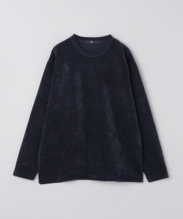 SHIPS Colors:JmR [ T