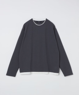 SHIPS Colors:tN WJ[h tFCNC[h T