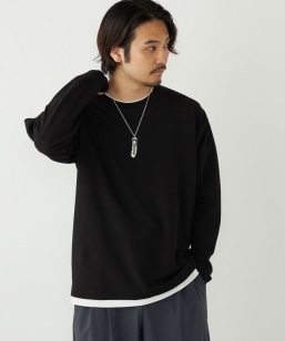 SHIPS Colors:tN WJ[h tFCNC[h T