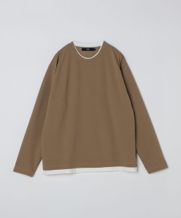 SHIPS Colors:tN WJ[h tFCNC[h T