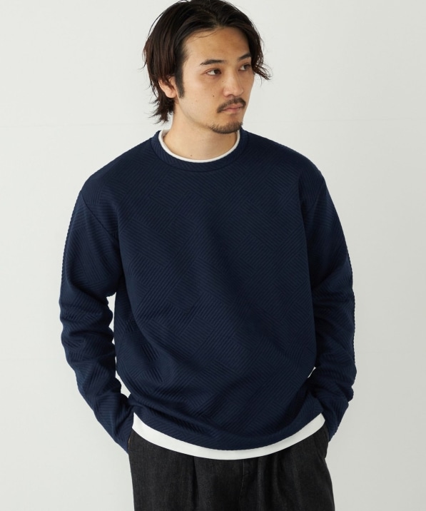 sꕔǉ\tSHIPS Colors:NX tFCNC[h T