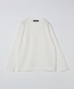 sꕔǉ\tSHIPS Colors:NX tFCNC[h T