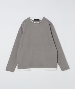 sꕔǉ\tSHIPS Colors:NX tFCNC[h T