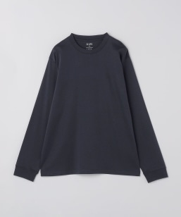 SHIPS Colors:VPbg Rbg N[lbN T