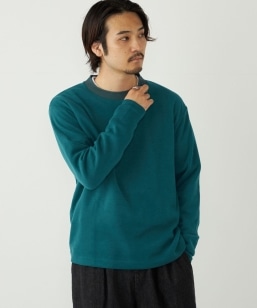 SHIPS Colors:q􂢉\rjbgCN OX[u TVc (T)