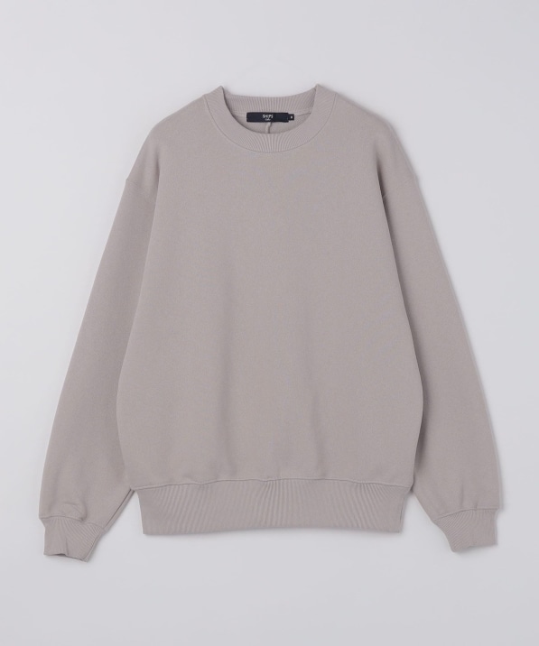 SHIPS Colors:x[VbN ^t XEFbg