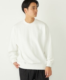 SHIPS Colors:x[VbN ^t XEFbg