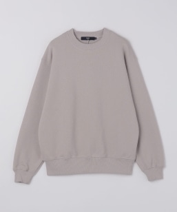 SHIPS Colors:x[VbN ^t XEFbg