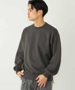 SHIPS Colors:x[VbN ^t XEFbg