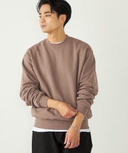 SHIPS Colors:x[VbN ^t XEFbg