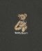TeddyBear(R) �R���{ ����T��