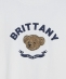 �s�\��tSHIPS Colors:TeddyBear(R) �R���{ ����T��