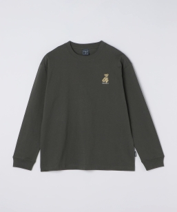 �s�\��tSHIPS Colors:TeddyBear(R) �R���{ ����T��