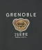 �s�\��tSHIPS Colors:Teddybear(R) �R���{ �_���{�[�� �X�E�F�b�g��