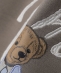 �s�\��tSHIPS Colors:Teddybear(R) �R���{ �_���{�[�� �X�E�F�b�g��