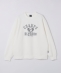 �s�\��tSHIPS Colors:Teddybear(R) �R���{ �_���{�[�� �X�E�F�b�g��