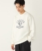�s�\��tSHIPS Colors:Teddybear(R) �R���{ �_���{�[�� �X�E�F�b�g��