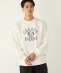 �s�\��tSHIPS Colors:Teddybear(R) �R���{ �_���{�[�� �X�E�F�b�g��
