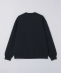 �s�\��tSHIPS Colors:Teddybear(R) �R���{ �_���{�[�� �X�E�F�b�g��