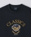 �s�\��tSHIPS Colors:Teddybear(R) �R���{ �_���{�[�� �X�E�F�b�g��