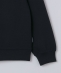 �s�\��tSHIPS Colors:Teddybear(R) �R���{ �_���{�[�� �X�E�F�b�g��