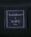 �s�\��tSHIPS Colors:Teddybear(R) �R���{ �_���{�[�� �X�E�F�b�g��