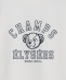 �s�\��tSHIPS Colors:Teddybear(R) �R���{ �_���{�[�� �X�E�F�b�g��