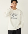 �s�\��tSHIPS Colors:Teddybear(R) �R���{ �_���{�[�� �X�E�F�b�g�� ���C�g�z���C�g