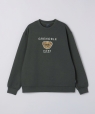 �s�\��tSHIPS Colors:Teddybear(R) �R���{ �_���{�[�� �X�E�F�b�g�� �_�[�N�O���[
