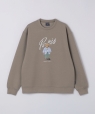 �s�\��tSHIPS Colors:Teddybear(R) �R���{ �_���{�[�� �X�E�F�b�g�� �x�[�W��