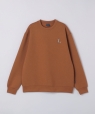 �s�\��tSHIPS Colors:Teddybear(R) �R���{ �_���{�[�� �X�E�F�b�g�� �I�����W