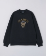 �s�\��tSHIPS Colors:Teddybear(R) �R���{ �_���{�[�� �X�E�F�b�g�� �l�C�r�[