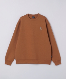 �s�\��tSHIPS Colors:Teddybear(R) �R���{ �_���{�[�� �X�E�F�b�g��