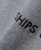 �q�L�[�z���_�[�t���r SHIPS Colors ���S �����|�C���g �h�J ����T