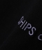 �q�L�[�z���_�[�t���r SHIPS Colors ���S �����|�C���g �h�J ����T