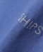 �q�L�[�z���_�[�t���r SHIPS Colors ���S �����|�C���g �h�J ����T