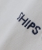 �q�L�[�z���_�[�t���r SHIPS Colors ���S �����|�C���g �h�J ����T
